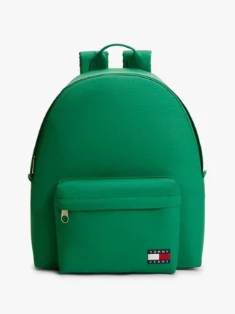 Rucsac Tommy Jeans Essential Ripstop