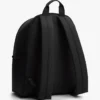 Rucsac Tommy Jeans Essential Ripstop Rucsac Tommy Jeans Essential Ripstop