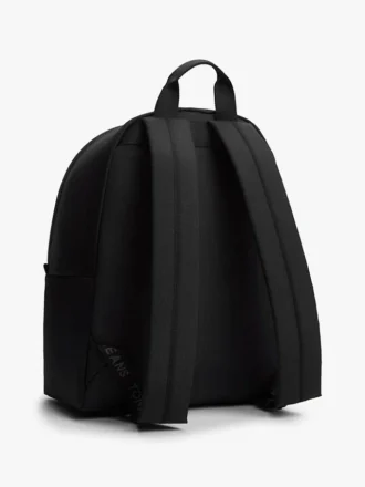 Rucsac Tommy Jeans Essential Ripstop