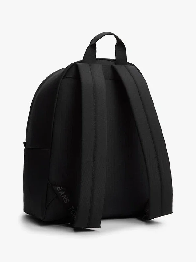 Rucsac Tommy Jeans Essential Ripstop Rucsac Tommy Jeans Essential Ripstop