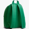 Rucsac Tommy Jeans Essential Ripstop