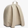 Rucsac Tommy Jeans Essential Ripstop Rucsac Tommy Jeans Essential Ripstop
