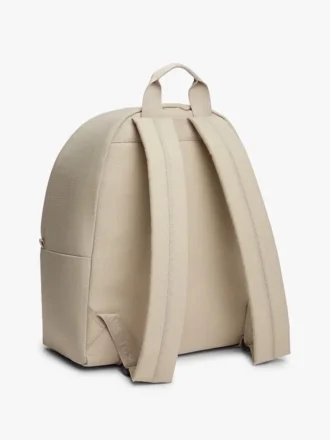 Rucsac Tommy Jeans Essential Ripstop