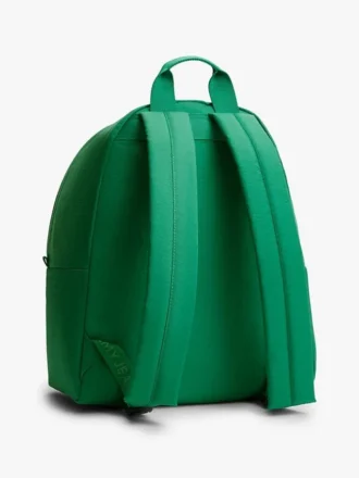Rucsac Tommy Jeans Essential Ripstop