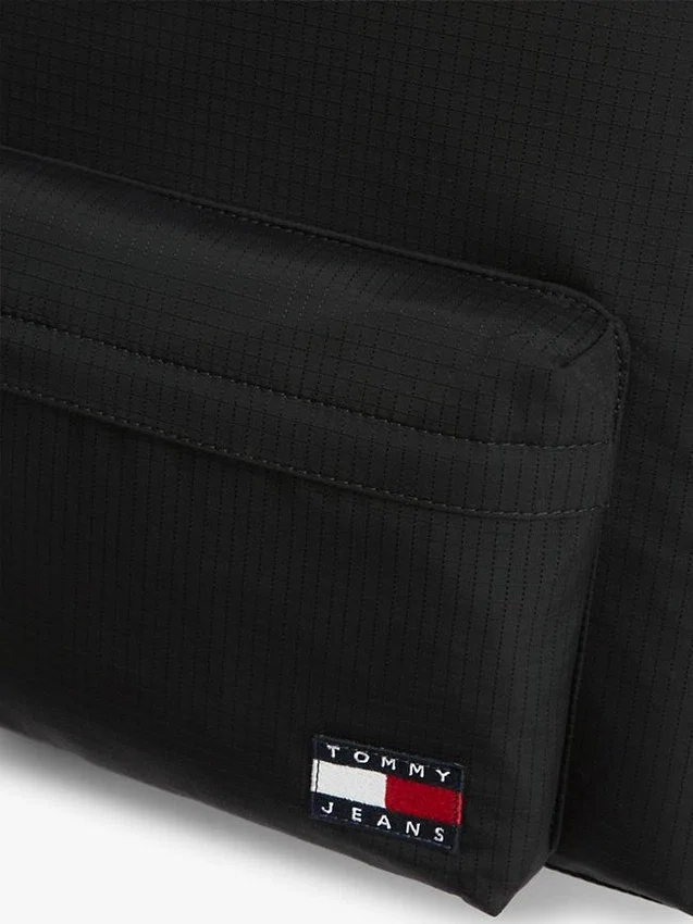 Rucsac Tommy Jeans Essential Ripstop Rucsac Tommy Jeans Essential Ripstop