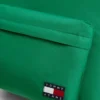 Rucsac Tommy Jeans Essential Ripstop