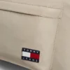 Rucsac Tommy Jeans Essential Ripstop Rucsac Tommy Jeans Essential Ripstop