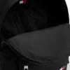 Rucsac Tommy Jeans Essential Ripstop Rucsac Tommy Jeans Essential Ripstop