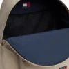 Rucsac Tommy Jeans Essential Ripstop Rucsac Tommy Jeans Essential Ripstop