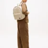 Rucsac Tommy Jeans Essential Ripstop Rucsac Tommy Jeans Essential Ripstop