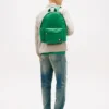 Rucsac Tommy Jeans Essential Ripstop