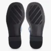 Sandale din piele cu accente metalice Sandale din piele cu accente metalice