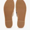 Sandale espadrile din rafie Sandale espadrile din rafie