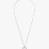 Set cadou colier și brățară Shimmer Set cadou colier și brățară Shimmer