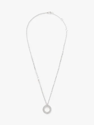 Set cadou colier și brățară Shimmer Set cadou colier și brățară Shimmer