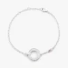 Set cadou colier și brățară Shimmer Set cadou colier și brățară Shimmer