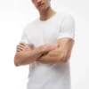 Set cadou cu tricou și pantaloni scurți din țesătură Set cadou cu tricou și pantaloni scurți din țesătură