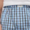 Set cadou cu tricou și pantaloni scurți din țesătură Set cadou cu tricou și pantaloni scurți din țesătură