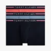 Set de 3 boxeri All Day Comfort Set de 3 boxeri All Day Comfort