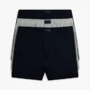Set de 3 boxeri All Day Comfort Set de 3 boxeri All Day Comfort