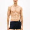 Set de 3 boxeri All Day Comfort Set de 3 boxeri All Day Comfort