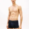 Set de 3 boxeri All Day Comfort Set de 3 boxeri All Day Comfort