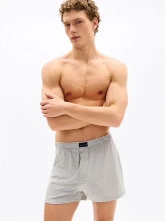 Set de 3 boxeri All Day Comfort