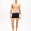 Set de 3 boxeri All Day Comfort Set de 3 boxeri All Day Comfort