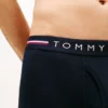 Set de 3 boxeri All Day Comfort Set de 3 boxeri All Day Comfort