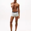 Set de 3 boxeri All Day Comfort Set de 3 boxeri All Day Comfort