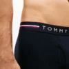 Set de 3 boxeri All Day Comfort Set de 3 boxeri All Day Comfort