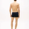 Set de 3 boxeri All Day Comfort Set de 3 boxeri All Day Comfort