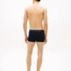 Set de 3 boxeri All Day Comfort Set de 3 boxeri All Day Comfort
