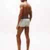 Set de 3 boxeri All Day Comfort Set de 3 boxeri All Day Comfort