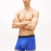 Set de 3 boxeri All Day Comfort Set de 3 boxeri All Day Comfort