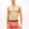 Set de 3 boxeri All Day Comfort Set de 3 boxeri All Day Comfort