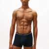 Set de 3 boxeri All Day Comfort Set de 3 boxeri All Day Comfort