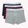 Set de 3 boxeri Cotton Classics