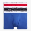 Set de 3 boxeri Cotton Classics