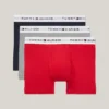 Set de 3 boxeri Cotton Classics