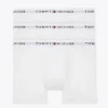Set de 3 boxeri Cotton Classics Set de 3 boxeri Cotton Classics