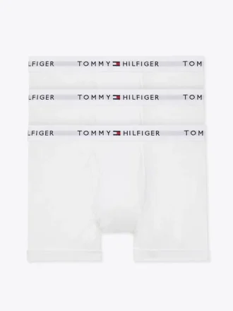 Set de 3 boxeri Cotton Classics