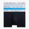 Set de 3 boxeri Cotton Classics Set de 3 boxeri Cotton Classics