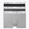 Set de 3 boxeri Cotton Classics