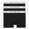 Set de 3 boxeri Cotton Classics
