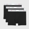 Set de 3 boxeri Cotton Classics