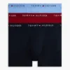 Set de 3 boxeri Cotton Classics