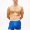Set de 3 boxeri Cotton Classics