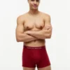 Set de 3 boxeri Cotton Classics