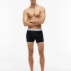 Set de 3 boxeri Cotton Classics